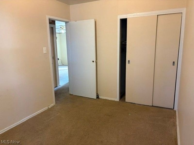 272 E 235th Street, Euclid, OH 44123 Photo 9