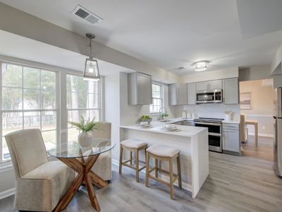 119 Kingsbridge Drive, Goose Creek, SC 29445