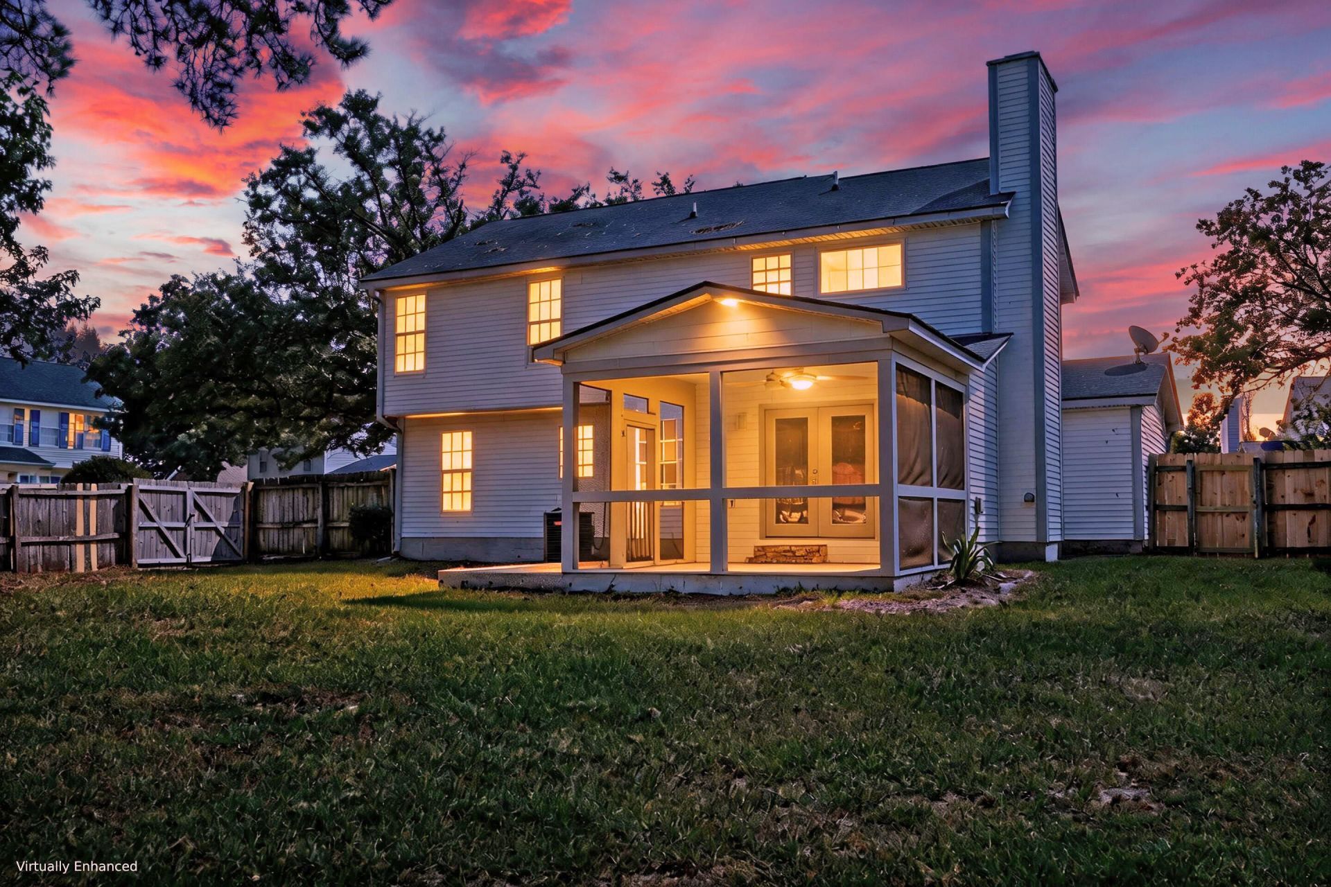 119 Kingsbridge Drive Photo 14