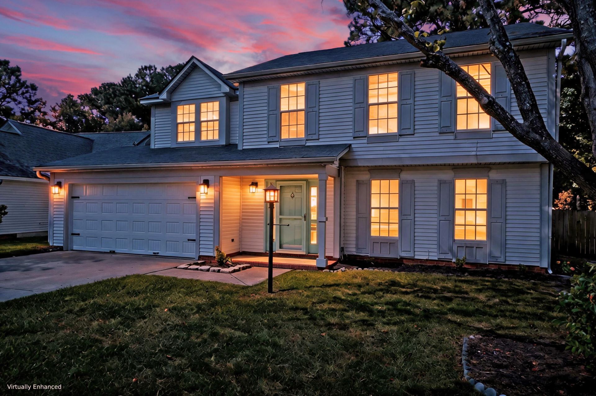 119 Kingsbridge Drive Photo 15