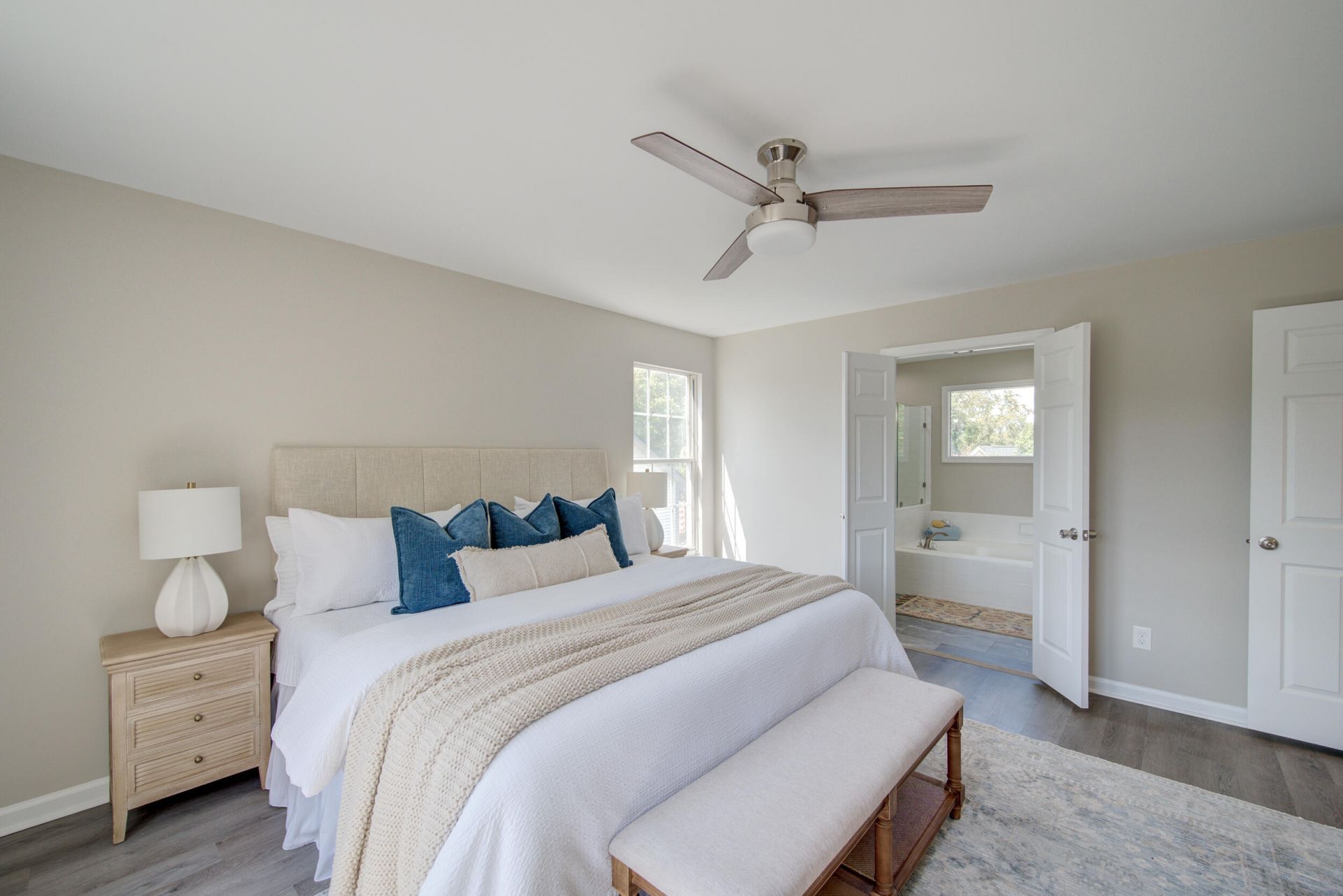 119 Kingsbridge Drive Photo 18