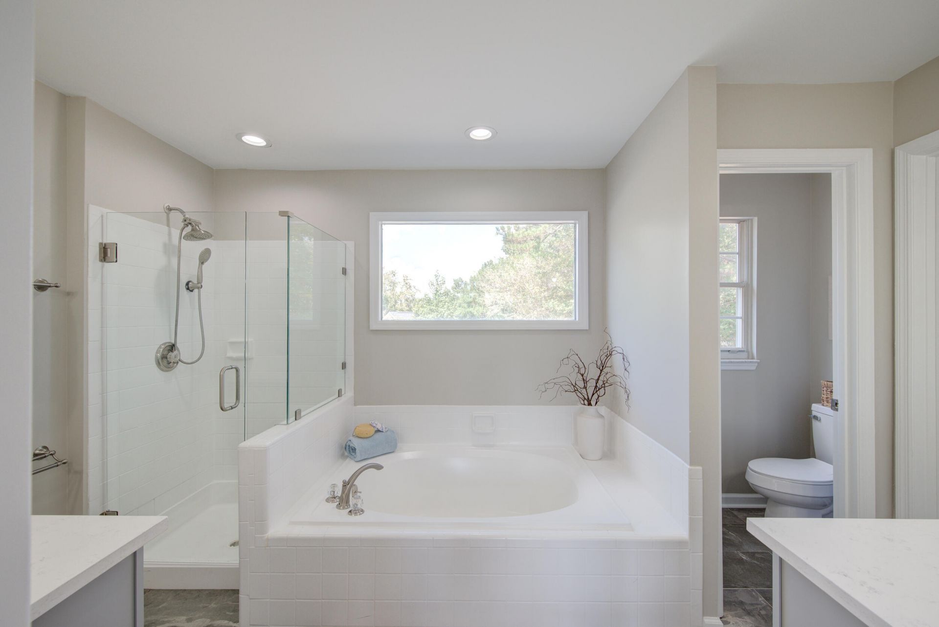 119 Kingsbridge Drive Photo 19