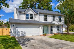 119 Kingsbridge Drive photo 4
