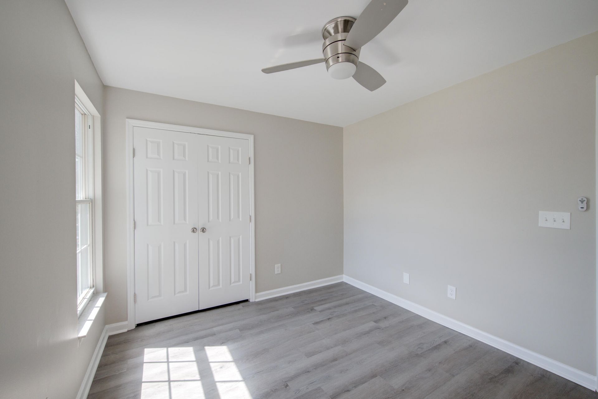 119 Kingsbridge Drive Photo 27