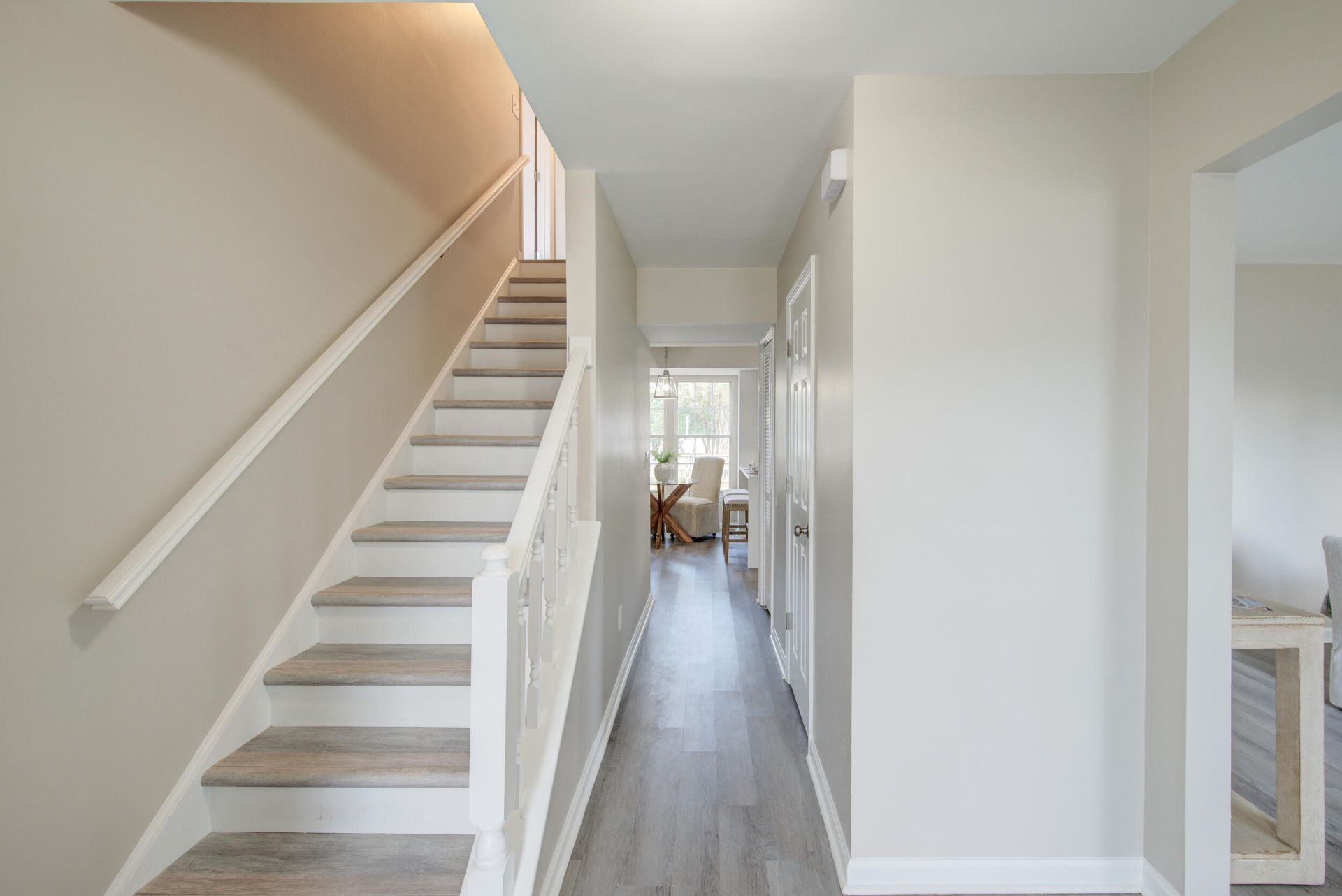 119 Kingsbridge Drive Photo 36
