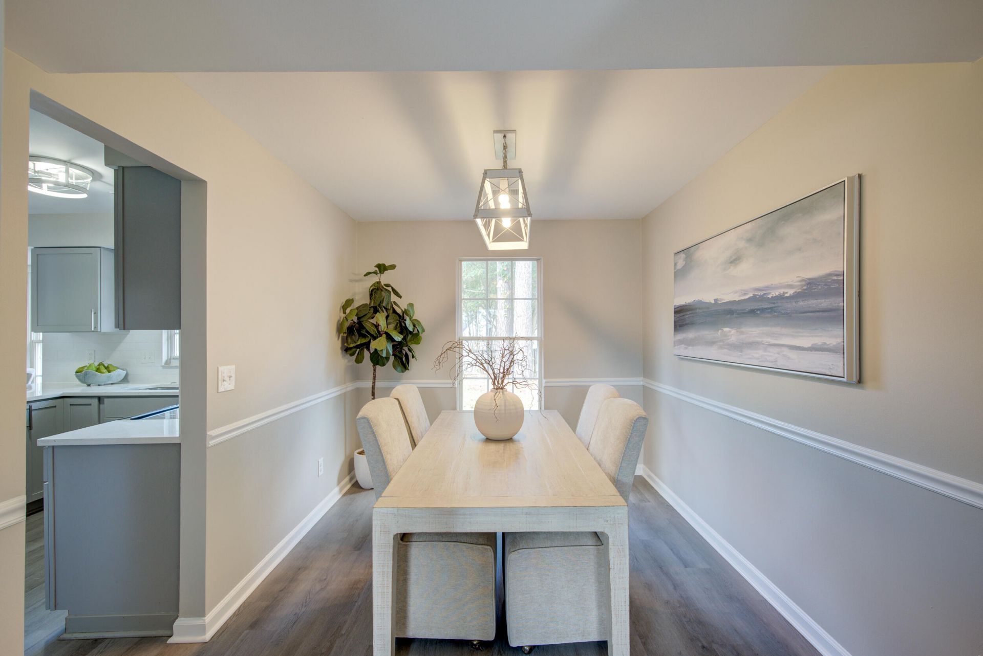 119 Kingsbridge Drive Photo 39