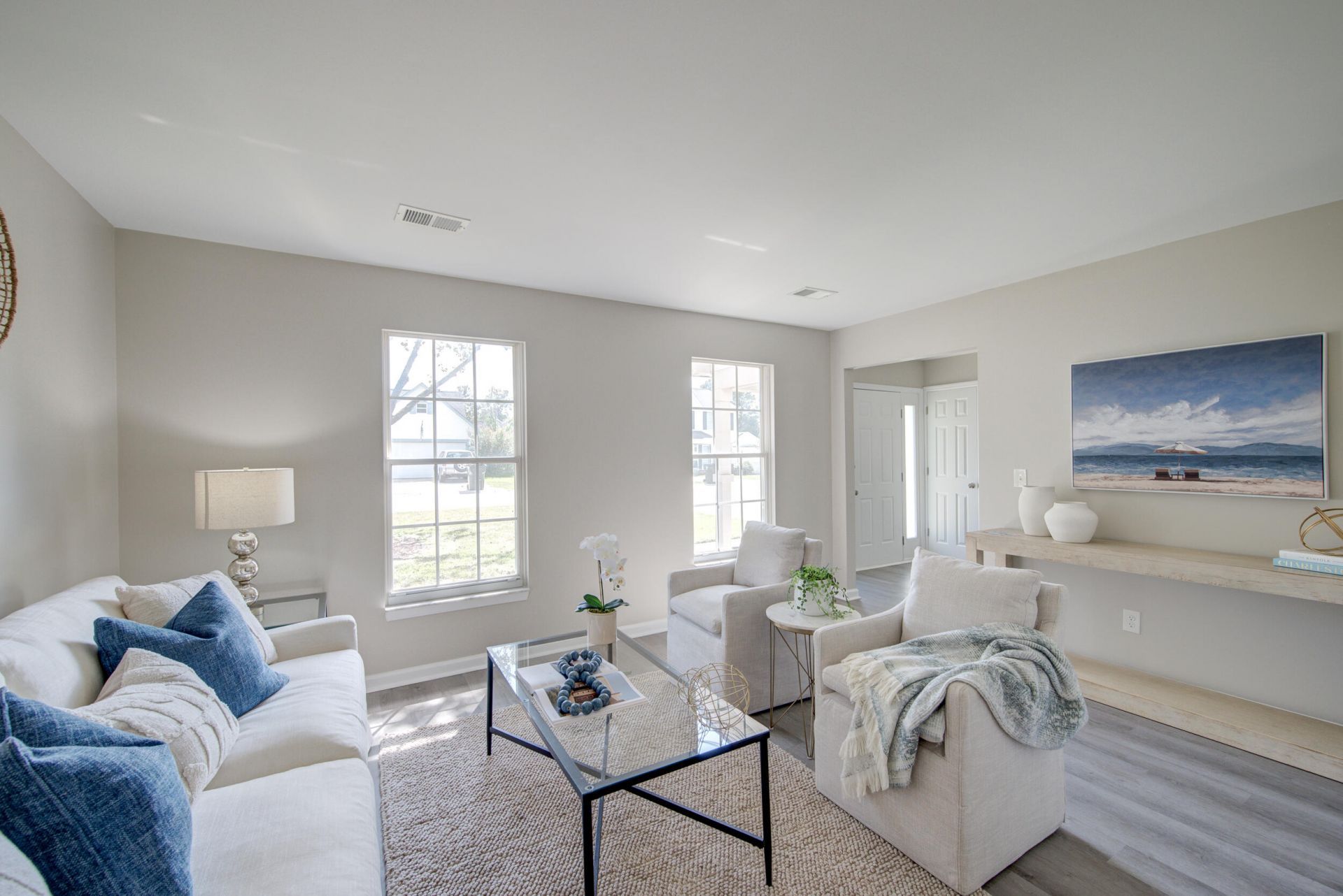 119 Kingsbridge Drive Photo 4