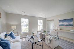 119 Kingsbridge Drive photo 4