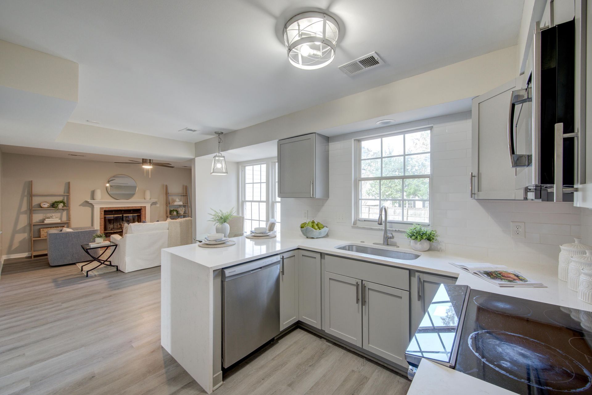 119 Kingsbridge Drive Photo 40