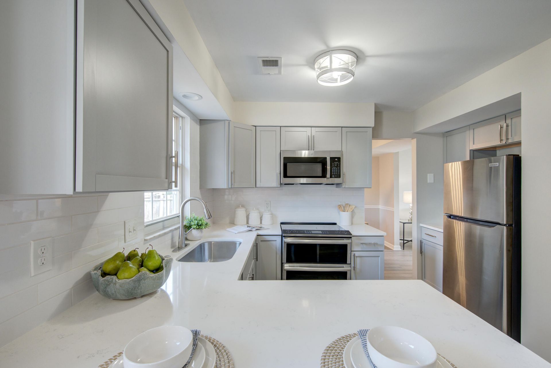 119 Kingsbridge Drive Photo 41
