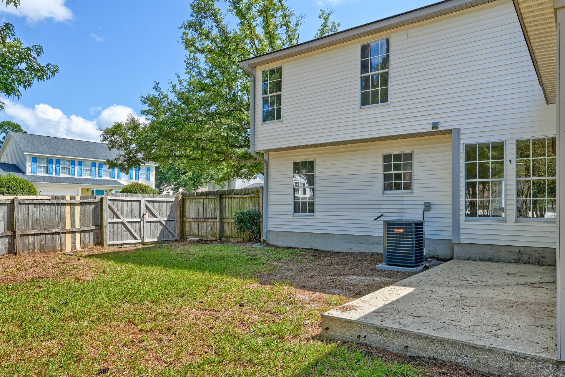 119 Kingsbridge Drive Photo 46