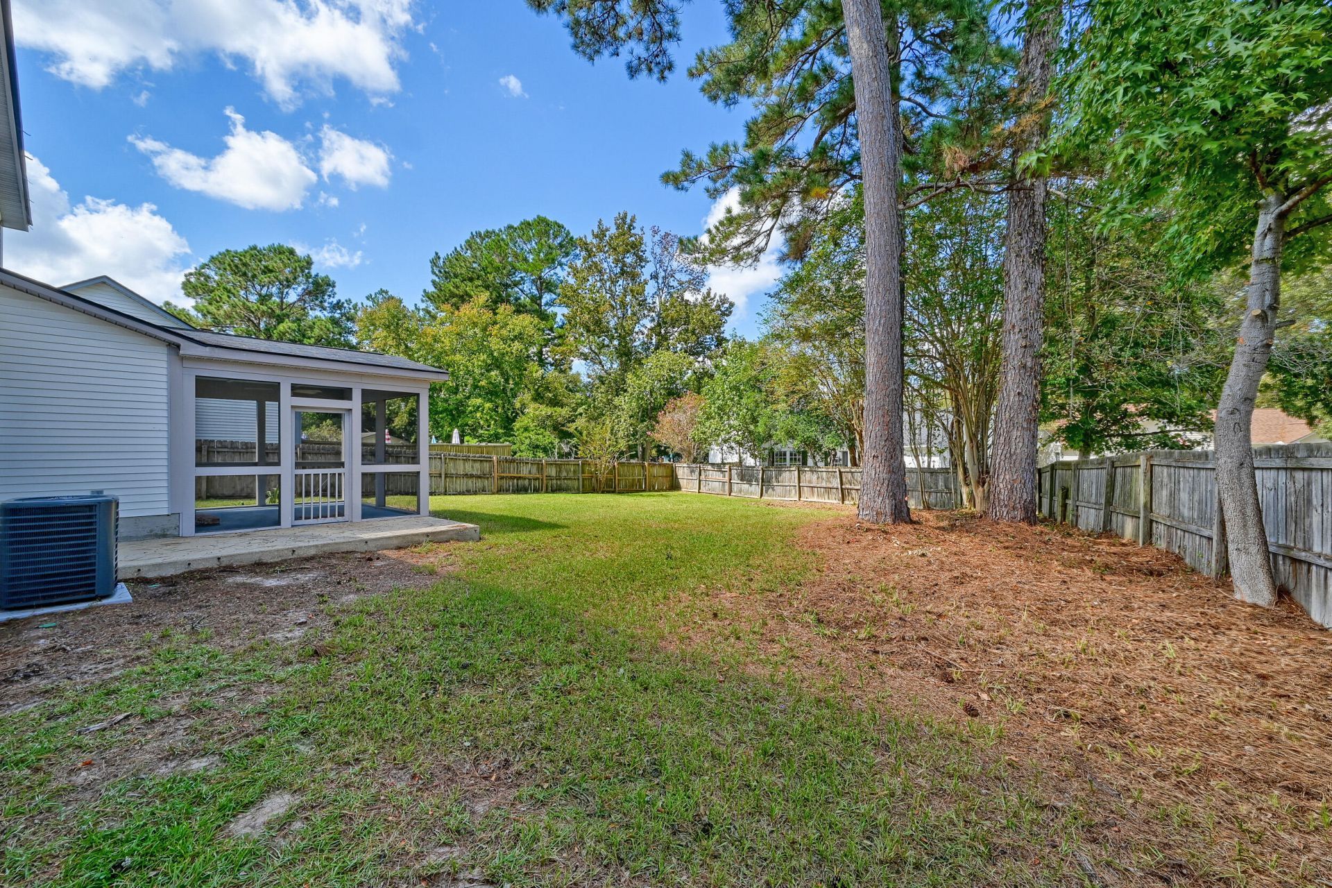 119 Kingsbridge Drive Photo 47