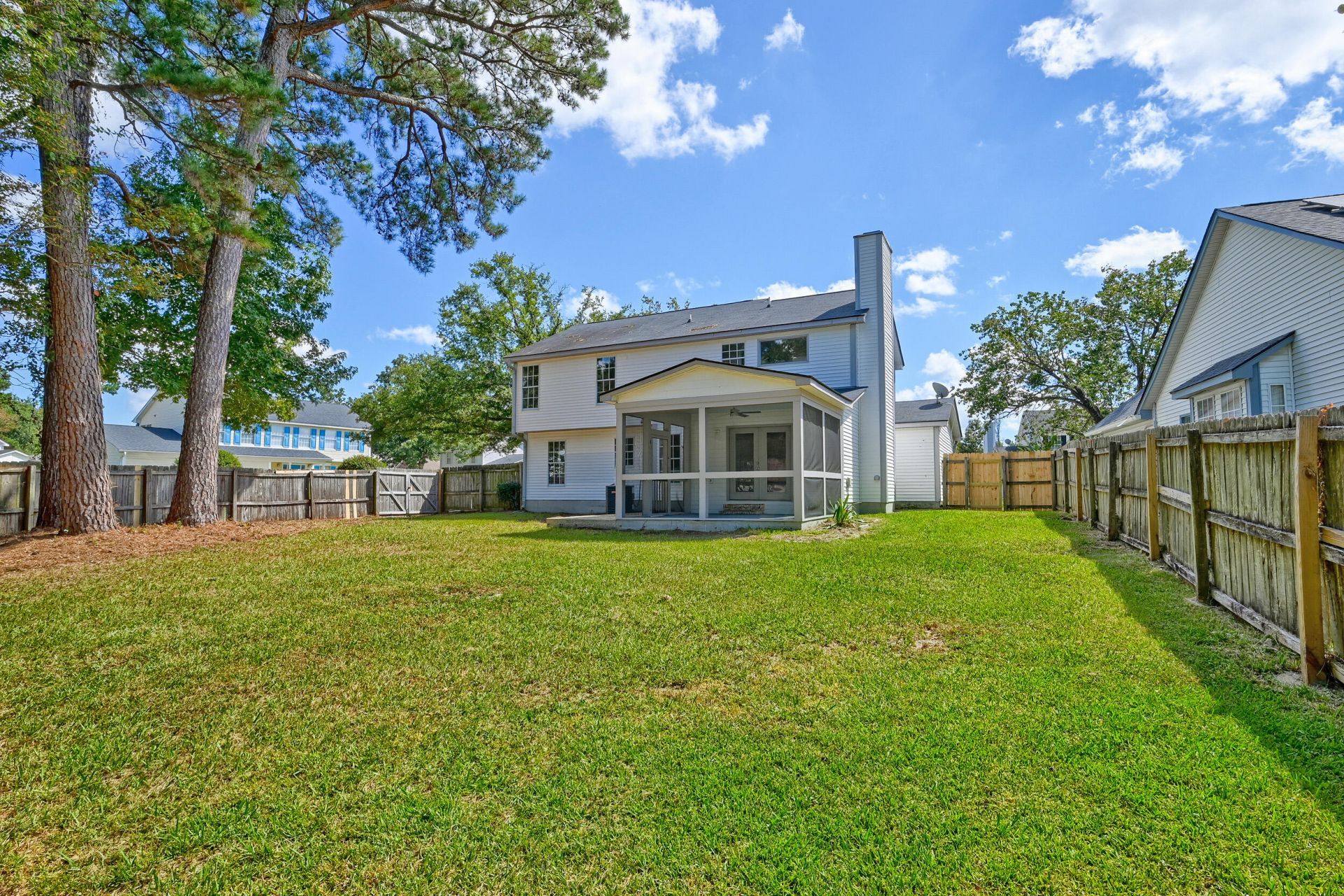 119 Kingsbridge Drive Photo 48