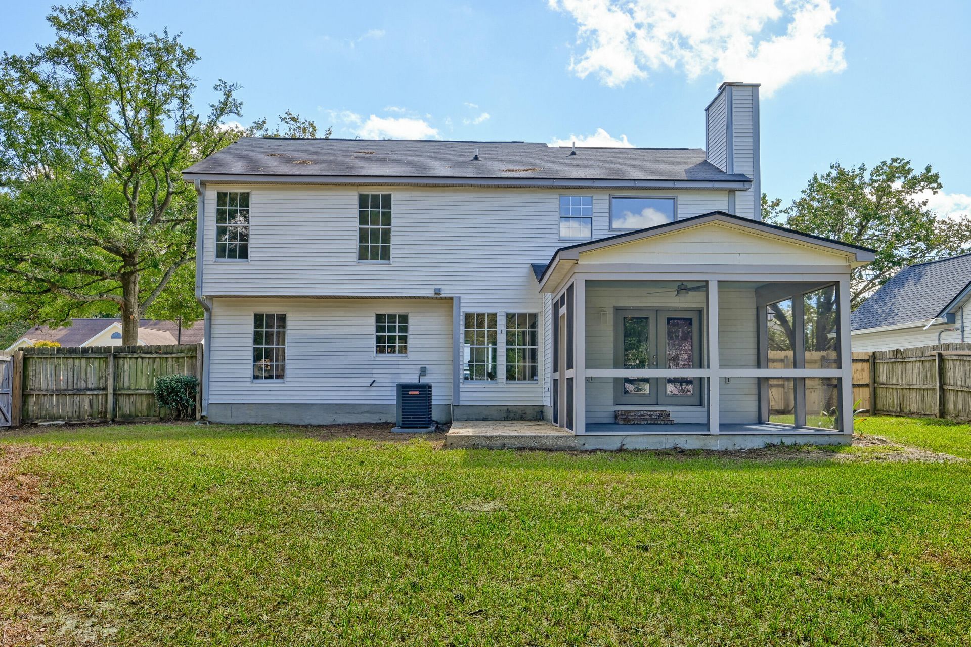 119 Kingsbridge Drive Photo 49