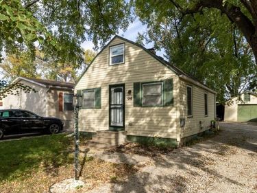 94 HURON Circle, COUNCIL BLUFFS, IA 51501