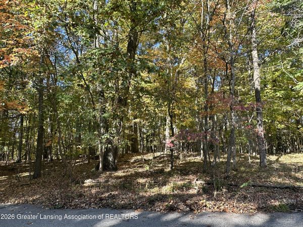4103 Van Atta Road, Okemos, MI 48864