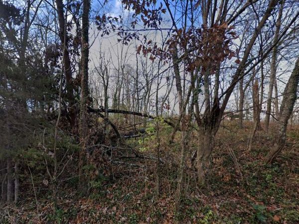 0 Ozark Circle, Chattanooga, TN 37415