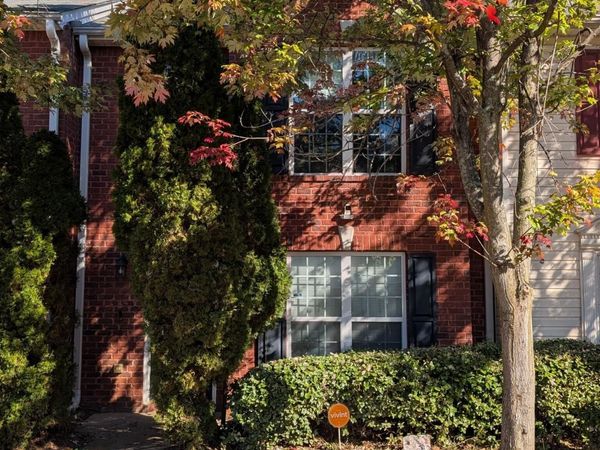 2079 Grove Way, Hampton, GA 30228