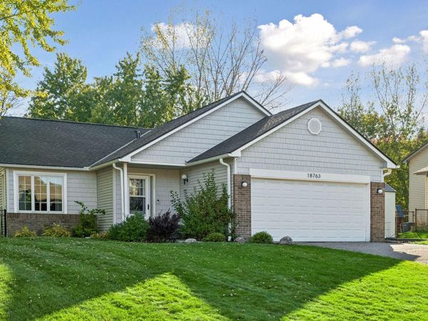 18763 Pennington Avenue, Eden Prairie, MN 55346