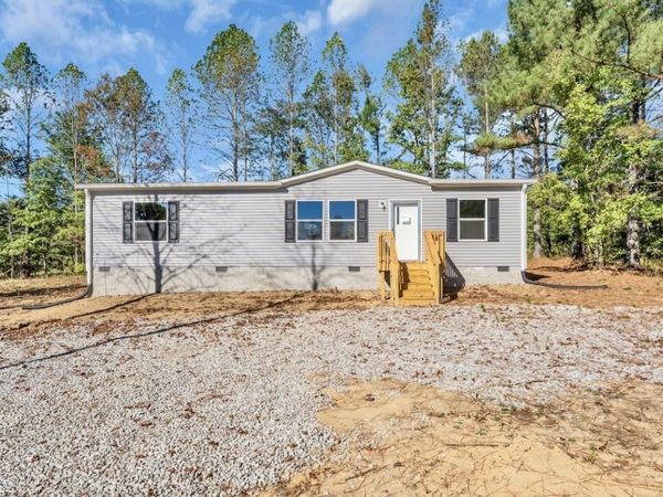 9397 SR 108, Altamont, TN 37301