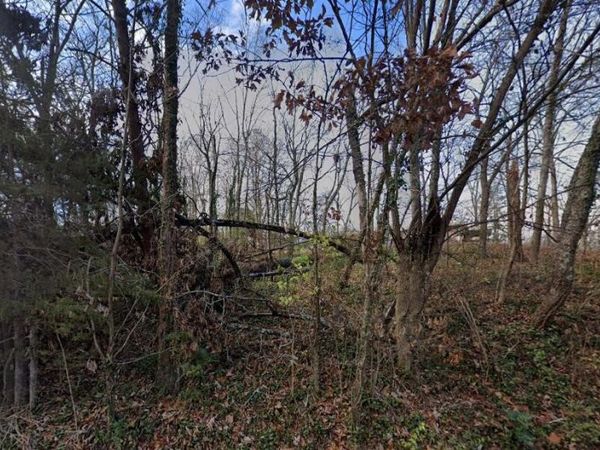 0 Ozark Circle , Chattanooga, TN 37415