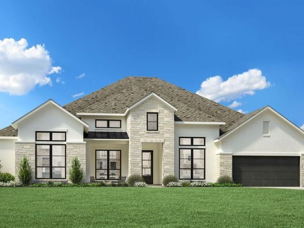 211 Dawn DR, Kyle, TX 78640