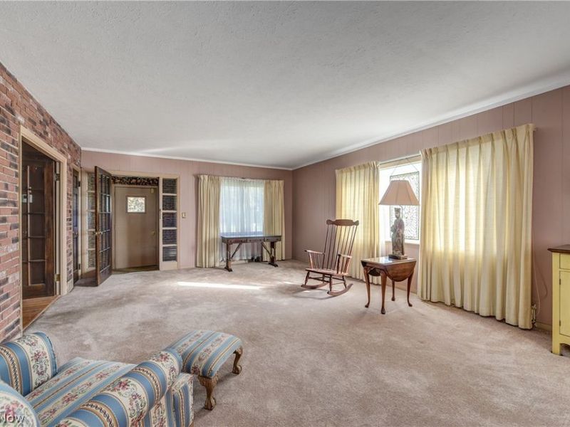 27087 Cook Road, Olmsted Township, OH 44138 Photo 15