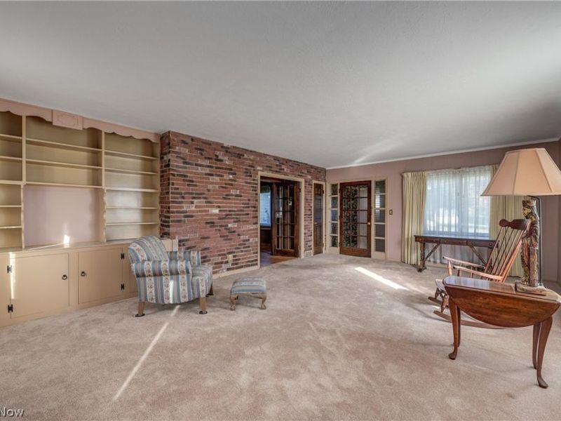 27087 Cook Road, Olmsted Township, OH 44138 Photo 16