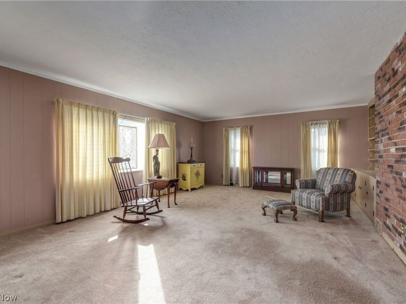 27087 Cook Road, Olmsted Township, OH 44138 Photo 17