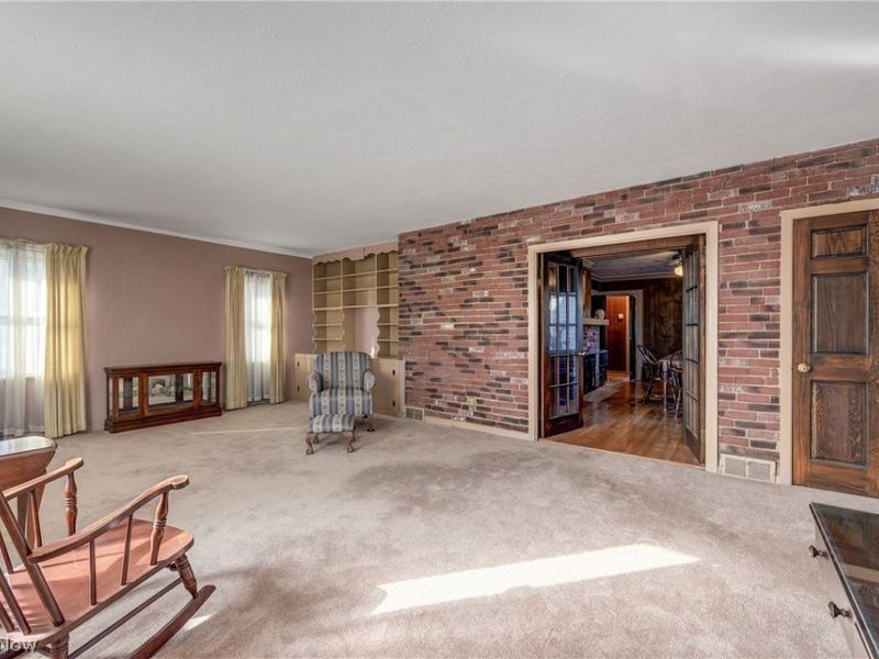 27087 Cook Road, Olmsted Township, OH 44138 Photo 18