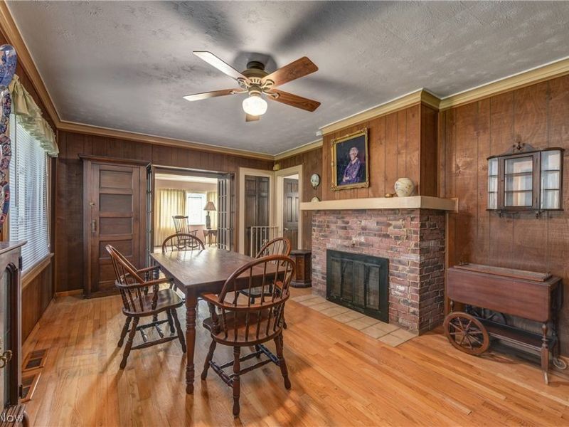 27087 Cook Road, Olmsted Township, OH 44138 Photo 19
