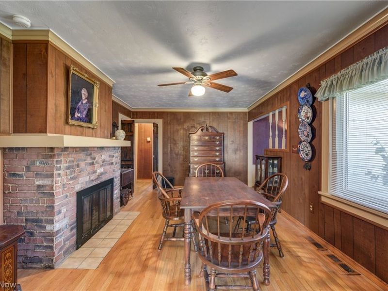 27087 Cook Road, Olmsted Township, OH 44138 Photo 20
