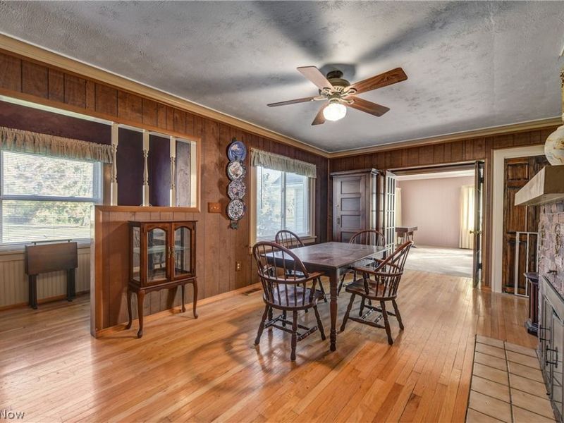 27087 Cook Road, Olmsted Township, OH 44138 Photo 21