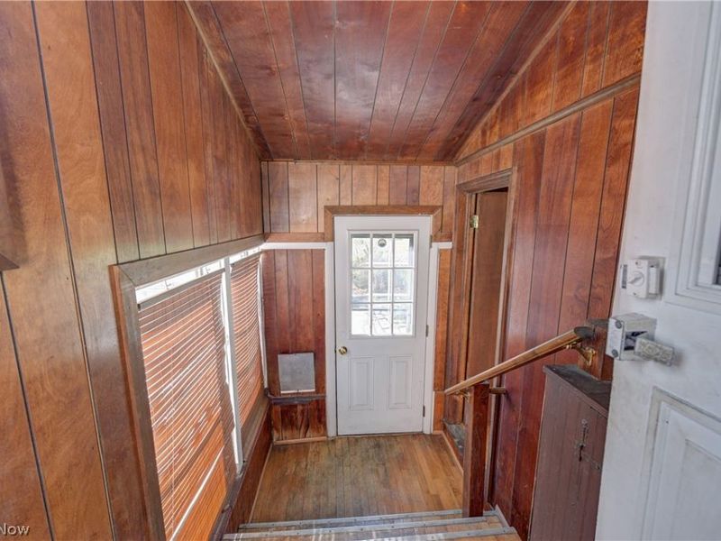 27087 Cook Road, Olmsted Township, OH 44138 Photo 26