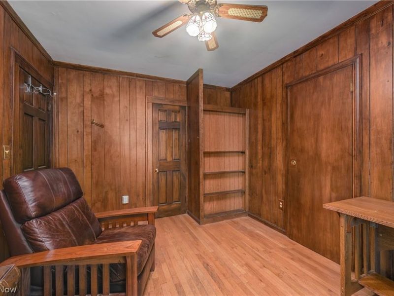 27087 Cook Road, Olmsted Township, OH 44138 Photo 27