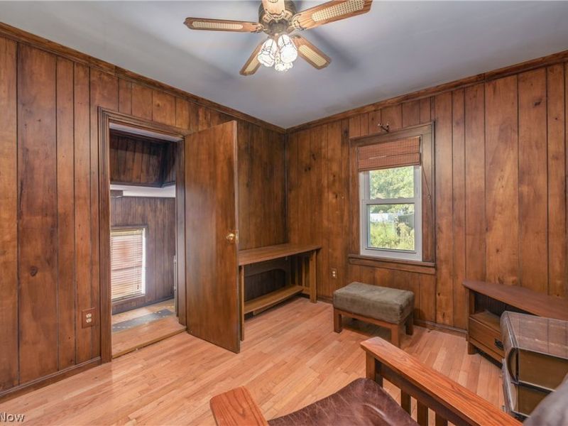 27087 Cook Road, Olmsted Township, OH 44138 Photo 28