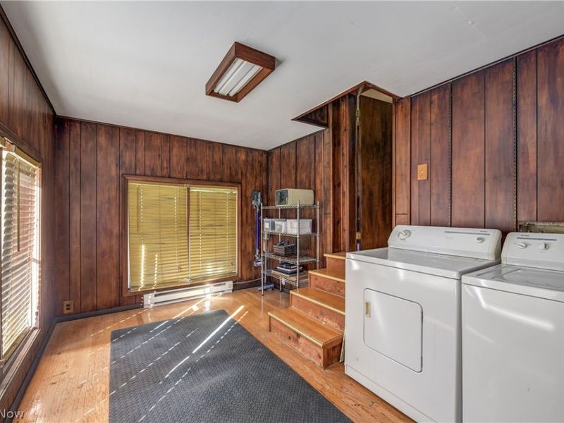 27087 Cook Road, Olmsted Township, OH 44138 Photo 30