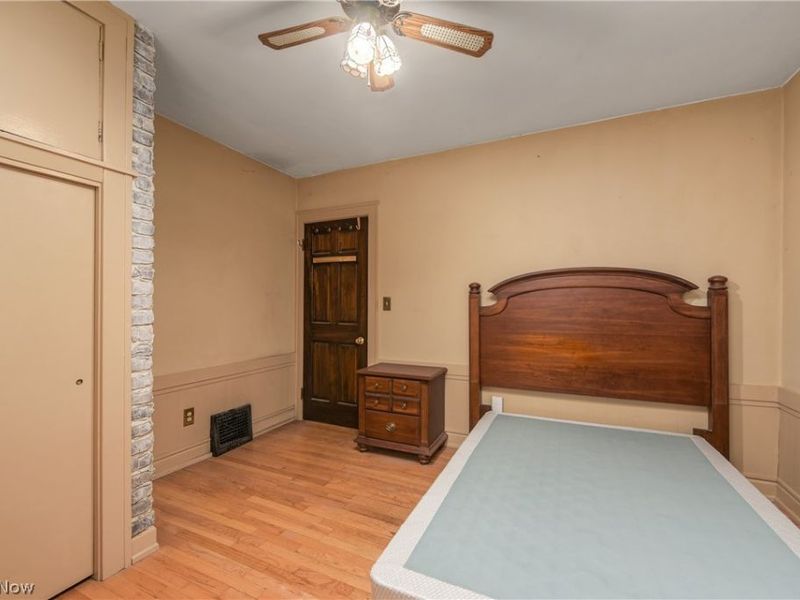 27087 Cook Road, Olmsted Township, OH 44138 Photo 32