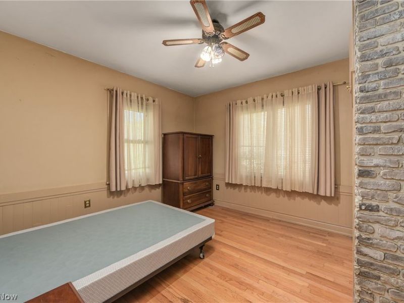 27087 Cook Road, Olmsted Township, OH 44138 Photo 33
