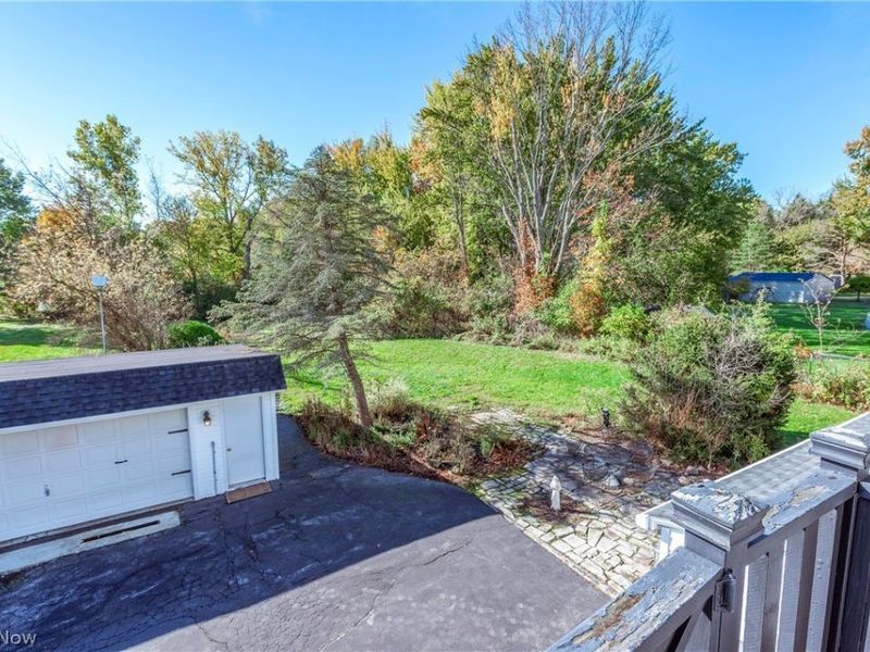 27087 Cook Road, Olmsted Township, OH 44138 Photo 39