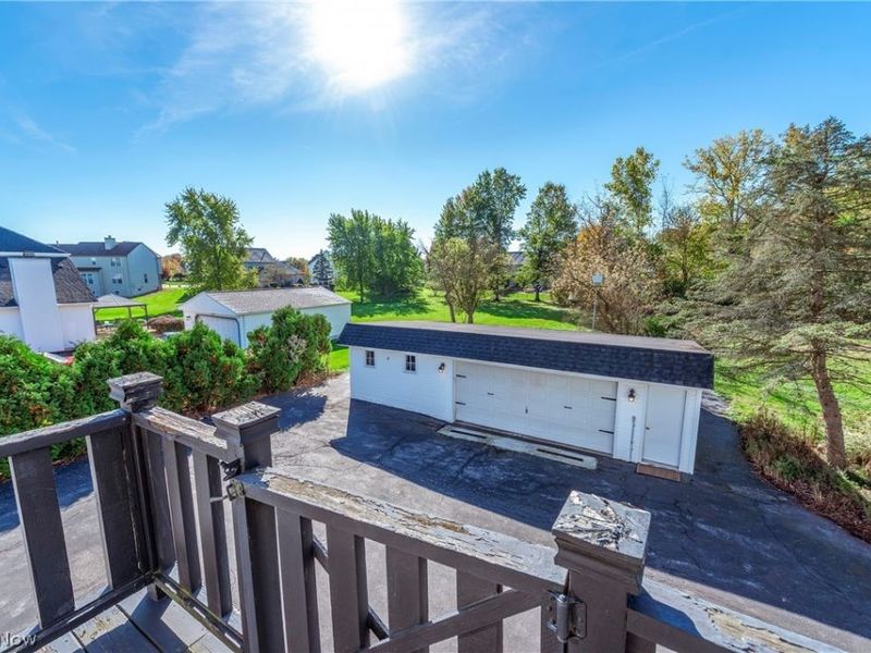 27087 Cook Road, Olmsted Township, OH 44138 Photo 40