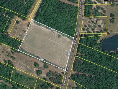 0 Bethea Road , Orangeburg, SC 29115
