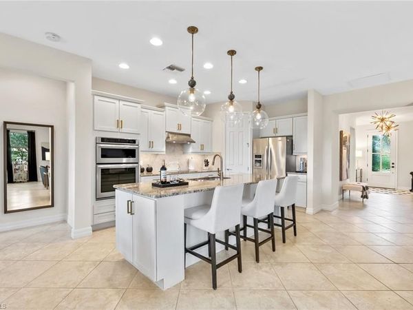 5950 Plymouth PL , AVE MARIA, FL 34142