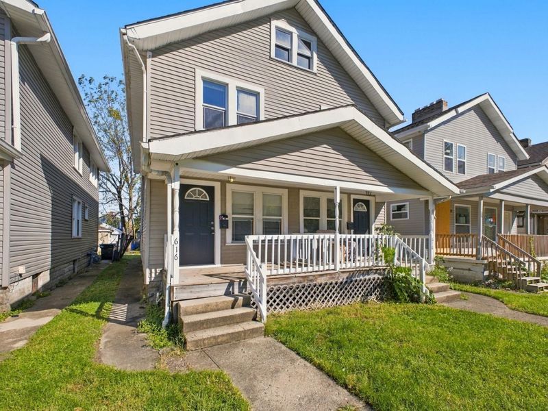 616-618 S Ogden Avenue, Columbus, OH 43204 Photo 22