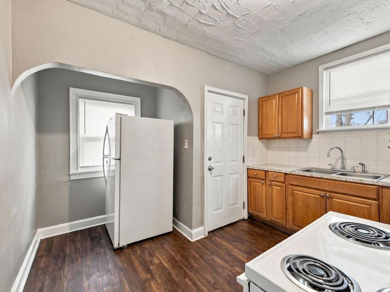 616-618 S Ogden Avenue, Columbus, OH 43204 Photo 30