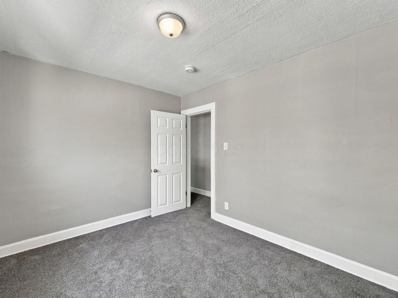 616-618 S Ogden Avenue, Columbus, OH 43204 Photo 36
