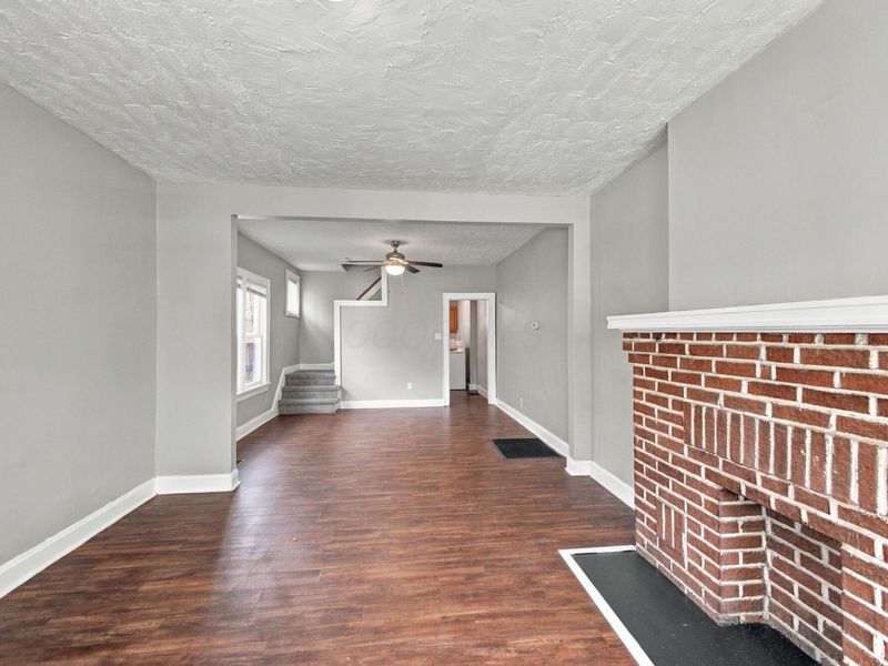 616-618 S Ogden Avenue, Columbus, OH 43204 Photo 46