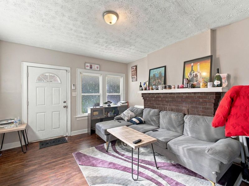 616-618 S Ogden Avenue, Columbus, OH 43204 Photo 5
