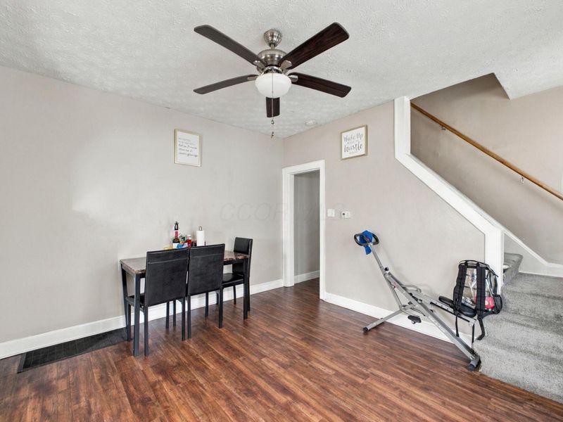 616-618 S Ogden Avenue, Columbus, OH 43204 Photo 6