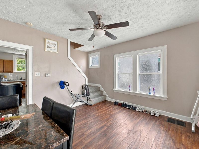 616-618 S Ogden Avenue, Columbus, OH 43204 Photo 7